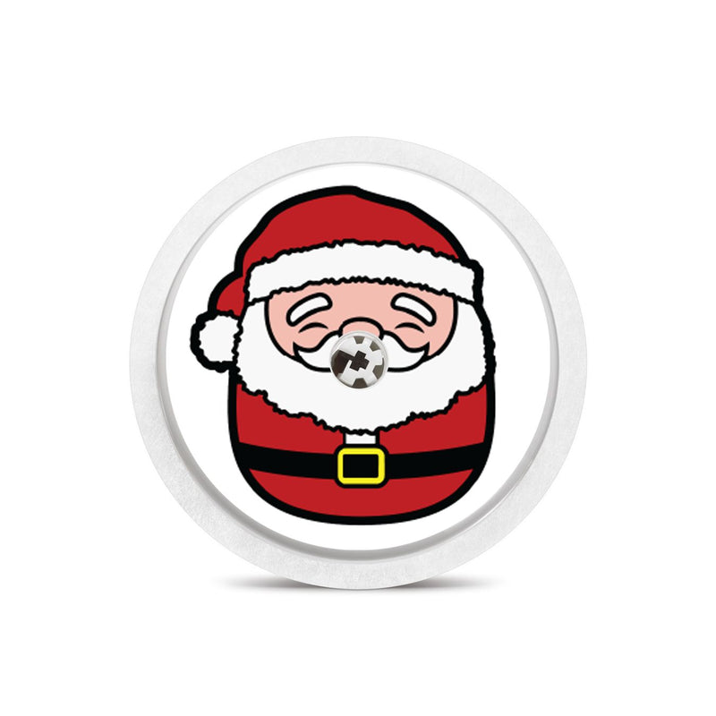 Holiday Squishies Freestyle Libre 2 Holiday Squishies Freestyle Libre 2
