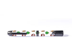 Holiday Squishies InPen - Smart Insulin Pen Holiday Squishies InPen - Smart Insulin Pen