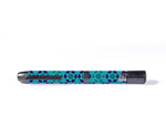 Holiday Stars InPen - Smart Insulin Pen Holiday Stars InPen - Smart Insulin Pen