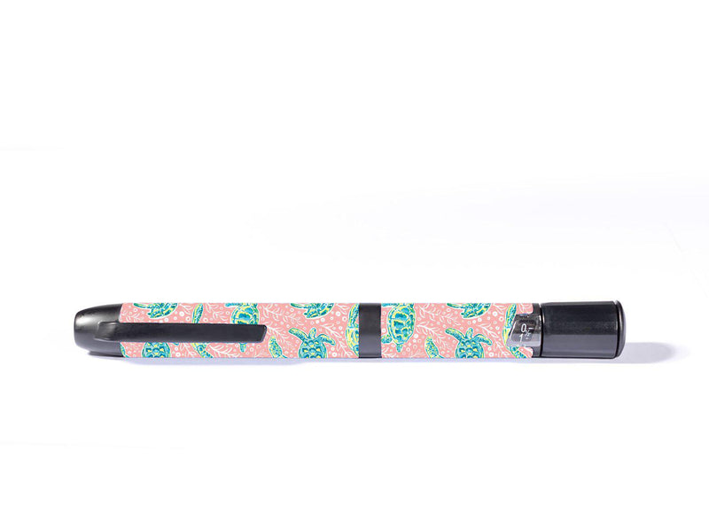 Honu InPen - Smart Pen Honu InPen - Smart Pen