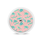 Honu for Freestyle Libre 2 Honu for Freestyle Libre 2