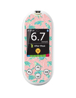 Honu for OneTouch Verio Reflect Glucometer Honu for OneTouch Verio Reflect Glucometer