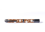 Hot Cocoa InPen - Smart Insulin Pen Hot Cocoa InPen - Smart Insulin Pen