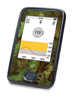 Hunting Camo DEXCOM G6 Touchscreen Receiver Hunting Camo DEXCOM G6 Touchscreen Receiver