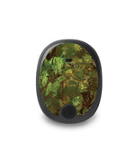 Hunting Camo Eversense Smart Transmitter Hunting Camo Eversense Smart Transmitter