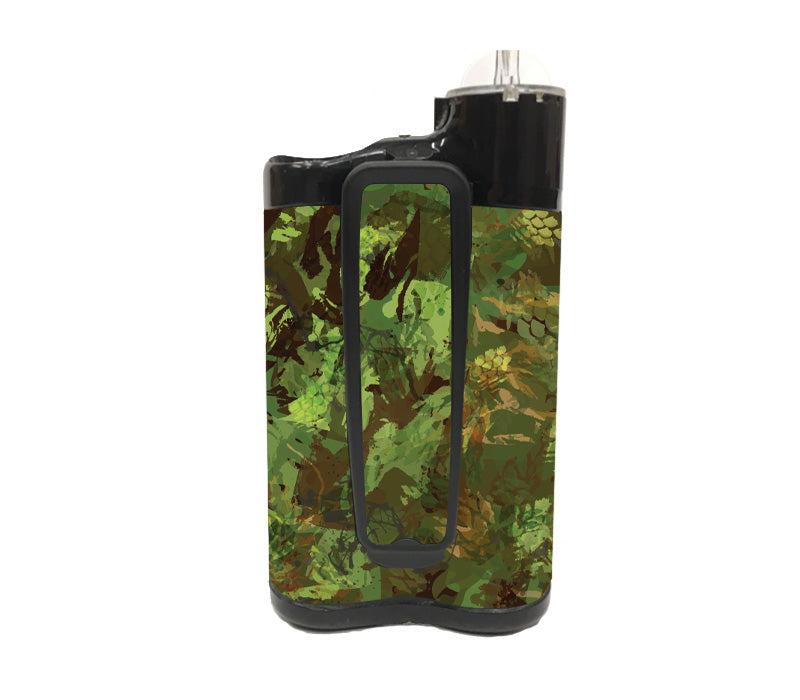 Hunting Camo Medtronic MiniMed 770G & 780G Hunting Camo Medtronic MiniMed 770G & 780G