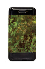 Hunting Camo Sticker for Omnipod DASH® PDM – Pump Peelz Hunting Camo Sticker for Omnipod DASH® PDM – Pump Peelz