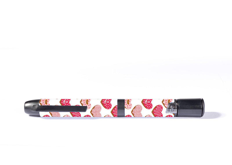 I Heart Donuts InPen - Smart Pen I Heart Donuts InPen - Smart Pen