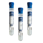 PRP Platelet-Rich Plasma Celova Glass 10ML Tubes ACD+Gel Separator PRP Platelet-Rich Plasma Celova Glass 10ML Tubes ACD+Gel Separator