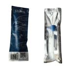 PRP Platelet-Rich Plasma Celova Glass 10ML Tubes ACD+Gel Separator PRP Platelet-Rich Plasma Celova Glass 10ML Tubes ACD+Gel Separator