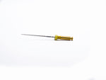Dental pro glider path files rotary files engine heat activation flexible tool for dental use Dental pro glider path files rotary files engine heat activation flexible tool for dental use