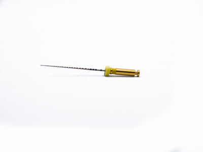 Dental pro glider path files rotary files engine heat activation flexible tool for dental use Dental pro glider path files rotary files engine heat activation flexible tool for dental use