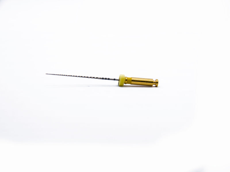 Dental pro glider path files rotary files engine heat activation flexible tool for dental use Dental pro glider path files rotary files engine heat activation flexible tool for dental use