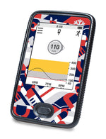 Ice Hockey DEXCOM G6 Touchscreen Receiver Ice Hockey DEXCOM G6 Touchscreen Receiver