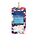 Ice Hockey for OneTouch Verio IQ Glucometer Ice Hockey for OneTouch Verio IQ Glucometer