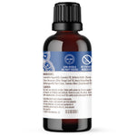 Calming Sleep Essential Oil – 3.9 oz Calming Sleep Essential Oil – 3.9 oz