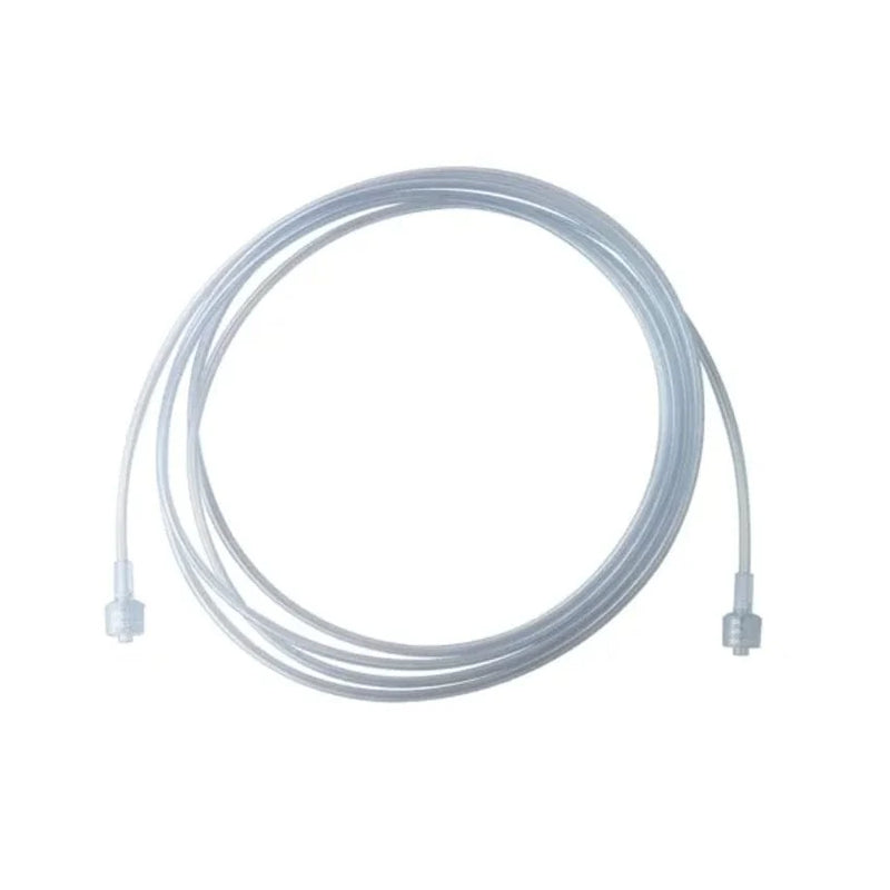 Dynarex EtCO2 w/ 7', 2.1 m - Sampling Line (25 Count) Dynarex EtCO2 w/ 7', 2.1 m - Sampling Line (25 Count)