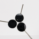 Dental Mirror heads and cone socket Dental Mirror heads and cone socket