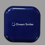 Aligner / Retainer / Mouthguard Case Aligner / Retainer / Mouthguard Case