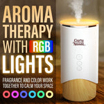 Calm Aura Diffuser – 100ml Calm Aura Diffuser – 100ml