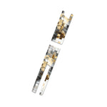 Champagne Glow InPen - Smart Insulin Pen Champagne Glow InPen - Smart Insulin Pen