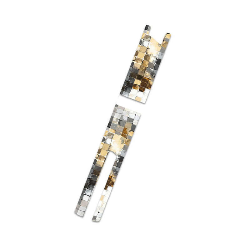 Champagne Glow InPen - Smart Insulin Pen Champagne Glow InPen - Smart Insulin Pen