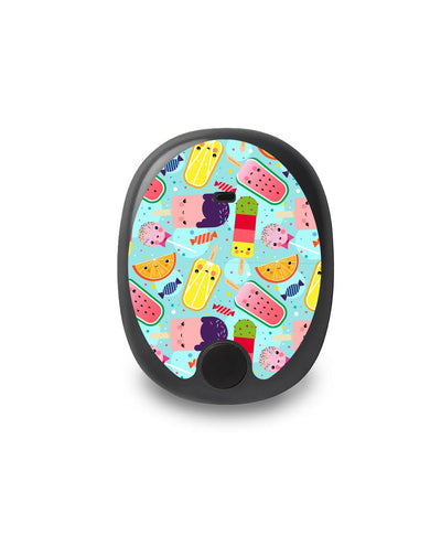 Kawaii Sweets Eversense Smart Transmitter Kawaii Sweets Eversense Smart Transmitter