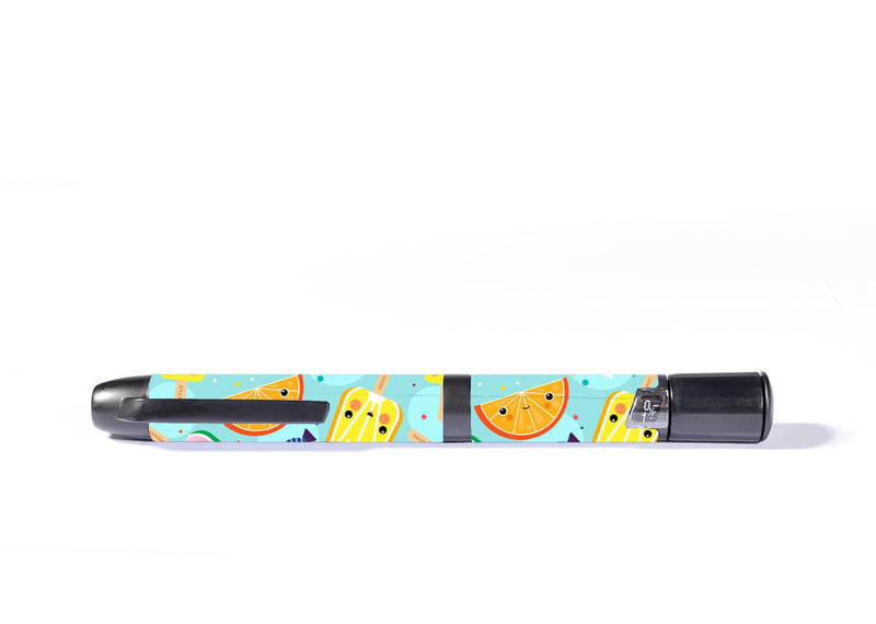 Kawaii Sweets InPen - Smart Insulin Pen Kawaii Sweets InPen - Smart Insulin Pen