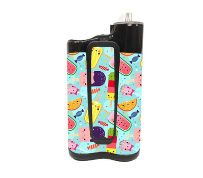 Kawaii Sweets for Medtronic MiniMed 770G & 780G Kawaii Sweets for Medtronic MiniMed 770G & 780G