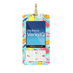 Kawaii Sweets for OneTouch Verio IQ Glucometer Kawaii Sweets for OneTouch Verio IQ Glucometer