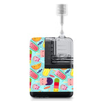 Kawaii Sweets for Tandem Mobi Kawaii Sweets for Tandem Mobi