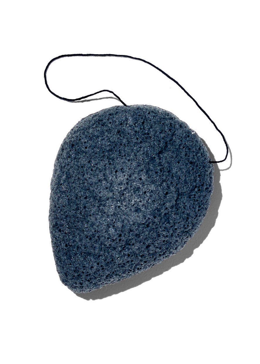 California Kids® Konjac Facial Sponge California Kids® Konjac Facial Sponge