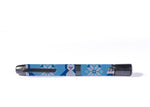 Knitted Penguins InPen - Smart Insulin Pen Knitted Penguins InPen - Smart Insulin Pen