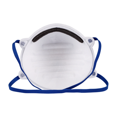 L288-N95 NIOSH CERTIFIED Respirator Face Mask 20pcs per Box L288-N95 NIOSH CERTIFIED Respirator Face Mask 20pcs per Box