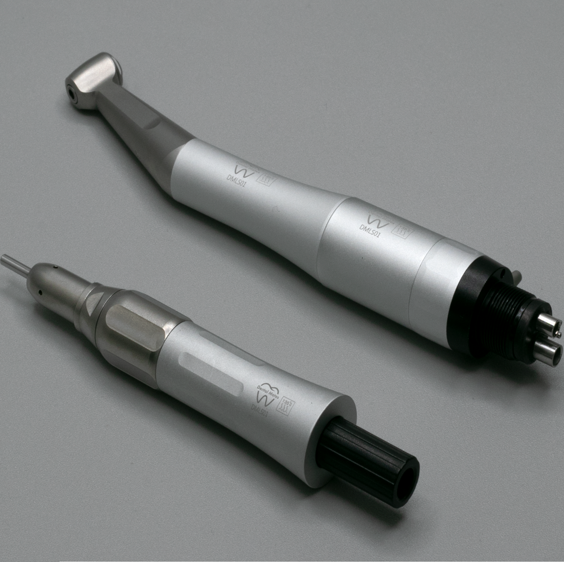 DML01 Low Speed Handpiece 4 holes DML01 Low Speed Handpiece 4 holes
