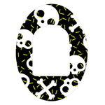 Bone Pop Pod Patch Tape - Pump Peelz Bone Pop Pod Patch Tape - Pump Peelz