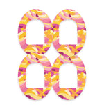 Jelly Swirl Pod Patch Tape - Pump Peelz Jelly Swirl Pod Patch Tape - Pump Peelz