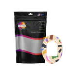 Candy Chaos Pod Patch Tape - Pump Peelz Candy Chaos Pod Patch Tape - Pump Peelz