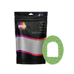 Kickoff Pod Patch Tape - Pump Peelz Kickoff Pod Patch Tape - Pump Peelz