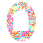 Tropic Crush Pod Patch Tape - Pump Peelz Tropic Crush Pod Patch Tape - Pump Peelz