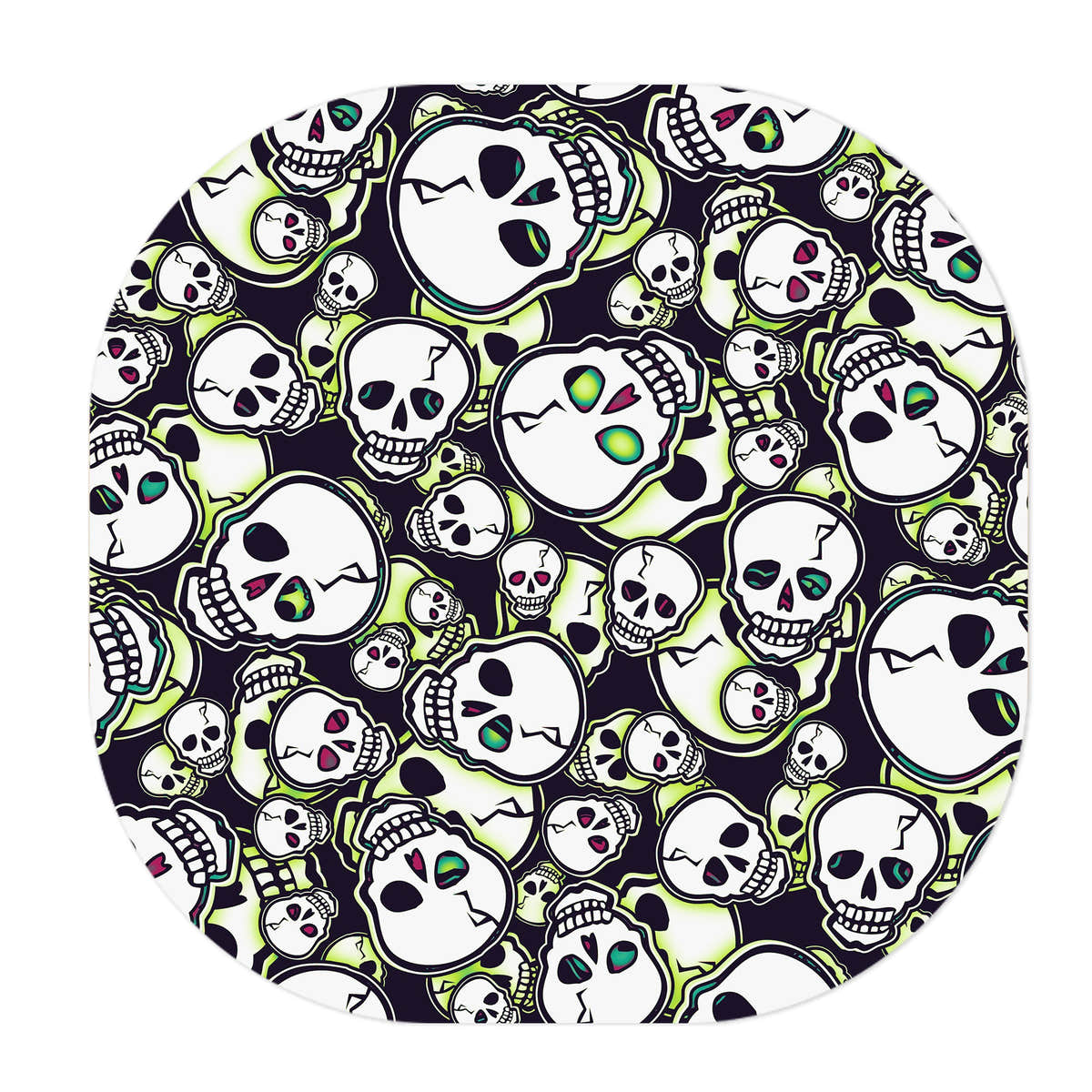 Bone Glow Overpatch Tape - Pump Peelz\ Bone Glow Overpatch Tape - Pump Peelz\