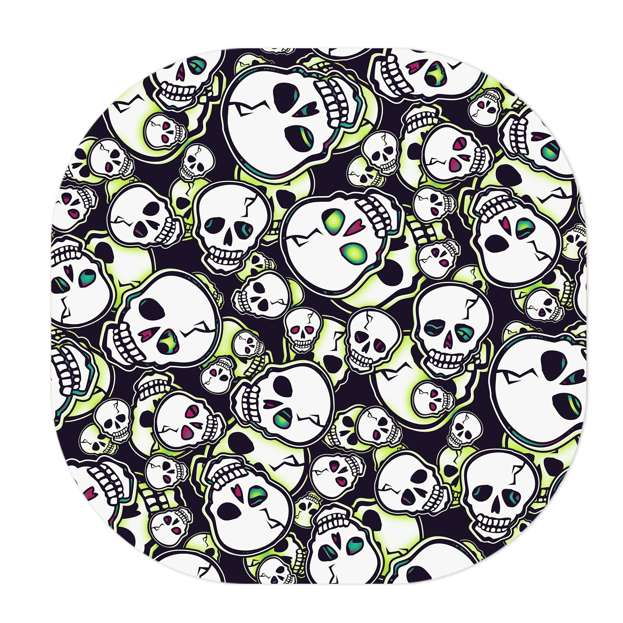 Bone Glow Overpatch Tape - Pump Peelz\ Bone Glow Overpatch Tape - Pump Peelz\