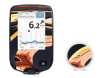 Lava Flow Freestyle Libre 2 Lava Flow Freestyle Libre 2