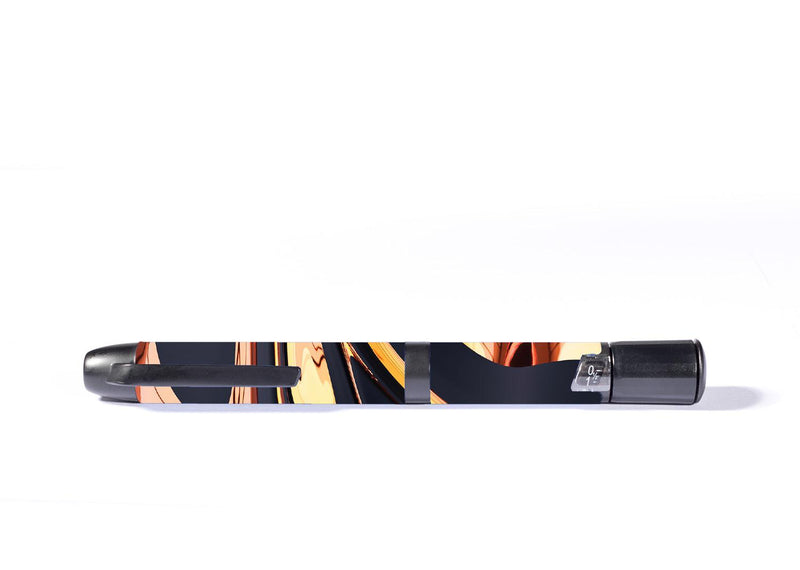 Lava Flow InPen - Smart Insulin Pen Lava Flow InPen - Smart Insulin Pen