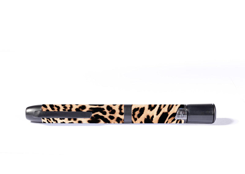 Leopard Print InPen - Smart Pen Leopard Print InPen - Smart Pen