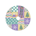 Après Ski Freestyle Libre 2 Sticker - Pump Peelz Après Ski Freestyle Libre 2 Sticker - Pump Peelz