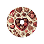 Chocolate Love Freestyle Libre 2 Chocolate Love Freestyle Libre 2