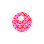 Puppy Love FreeStyle Libre 3 Plus & Lingo Sensor Sticker - Pump Peelz Puppy Love FreeStyle Libre 3 Plus & Lingo Sensor Sticker - Pump Peelz