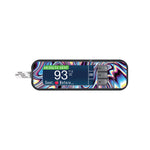 Liquid Metal for Bayer Contour Next Glucometer Liquid Metal for Bayer Contour Next Glucometer