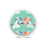 Little Ponies Freestyle Libre 2 Little Ponies Freestyle Libre 2